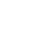 fi_15106449