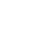 icon1