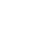icon2