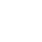icon3